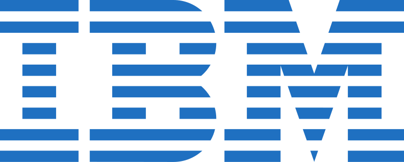IBM_logo